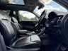 USED 2020 20 SKODA KODIAQ 2.0 LAURIN AND KLEMENT TDI SCR DSG 5d 148 BHP APPLE CARPLAY-ADAPTIVE CRUISE