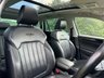USED 2020 20 SKODA KODIAQ 2.0 LAURIN AND KLEMENT TDI SCR DSG 5d 148 BHP APPLE CARPLAY-ADAPTIVE CRUISE