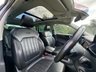 USED 2020 20 SKODA KODIAQ 2.0 LAURIN AND KLEMENT TDI SCR DSG 5d 148 BHP APPLE CARPLAY-ADAPTIVE CRUISE
