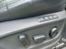 USED 2020 20 SKODA KODIAQ 2.0 LAURIN AND KLEMENT TDI SCR DSG 5d 148 BHP APPLE CARPLAY-ADAPTIVE CRUISE