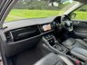 USED 2020 20 SKODA KODIAQ 2.0 LAURIN AND KLEMENT TDI SCR DSG 5d 148 BHP APPLE CARPLAY-ADAPTIVE CRUISE