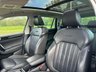 USED 2020 20 SKODA KODIAQ 2.0 LAURIN AND KLEMENT TDI SCR DSG 5d 148 BHP APPLE CARPLAY-ADAPTIVE CRUISE