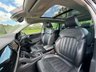 USED 2020 20 SKODA KODIAQ 2.0 LAURIN AND KLEMENT TDI SCR DSG 5d 148 BHP APPLE CARPLAY-ADAPTIVE CRUISE