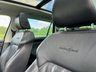 USED 2020 20 SKODA KODIAQ 2.0 LAURIN AND KLEMENT TDI SCR DSG 5d 148 BHP APPLE CARPLAY-ADAPTIVE CRUISE