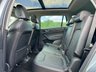 USED 2020 20 SKODA KODIAQ 2.0 LAURIN AND KLEMENT TDI SCR DSG 5d 148 BHP APPLE CARPLAY-ADAPTIVE CRUISE