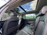 USED 2020 20 SKODA KODIAQ 2.0 LAURIN AND KLEMENT TDI SCR DSG 5d 148 BHP APPLE CARPLAY-ADAPTIVE CRUISE
