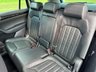 USED 2020 20 SKODA KODIAQ 2.0 LAURIN AND KLEMENT TDI SCR DSG 5d 148 BHP APPLE CARPLAY-ADAPTIVE CRUISE