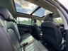USED 2020 20 SKODA KODIAQ 2.0 LAURIN AND KLEMENT TDI SCR DSG 5d 148 BHP APPLE CARPLAY-ADAPTIVE CRUISE