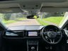 USED 2020 20 SKODA KODIAQ 2.0 LAURIN AND KLEMENT TDI SCR DSG 5d 148 BHP APPLE CARPLAY-ADAPTIVE CRUISE