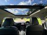 USED 2020 20 SKODA KODIAQ 2.0 LAURIN AND KLEMENT TDI SCR DSG 5d 148 BHP APPLE CARPLAY-ADAPTIVE CRUISE
