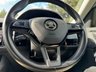 USED 2020 20 SKODA KODIAQ 2.0 LAURIN AND KLEMENT TDI SCR DSG 5d 148 BHP APPLE CARPLAY-ADAPTIVE CRUISE