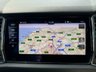 USED 2020 20 SKODA KODIAQ 2.0 LAURIN AND KLEMENT TDI SCR DSG 5d 148 BHP APPLE CARPLAY-ADAPTIVE CRUISE