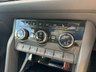 USED 2020 20 SKODA KODIAQ 2.0 LAURIN AND KLEMENT TDI SCR DSG 5d 148 BHP APPLE CARPLAY-ADAPTIVE CRUISE