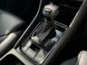 USED 2020 20 SKODA KODIAQ 2.0 LAURIN AND KLEMENT TDI SCR DSG 5d 148 BHP APPLE CARPLAY-ADAPTIVE CRUISE