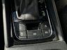 USED 2020 20 SKODA KODIAQ 2.0 LAURIN AND KLEMENT TDI SCR DSG 5d 148 BHP APPLE CARPLAY-ADAPTIVE CRUISE