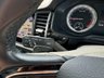 USED 2020 20 SKODA KODIAQ 2.0 LAURIN AND KLEMENT TDI SCR DSG 5d 148 BHP APPLE CARPLAY-ADAPTIVE CRUISE