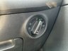 USED 2020 20 SKODA KODIAQ 2.0 LAURIN AND KLEMENT TDI SCR DSG 5d 148 BHP APPLE CARPLAY-ADAPTIVE CRUISE