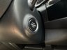 USED 2020 20 SKODA KODIAQ 2.0 LAURIN AND KLEMENT TDI SCR DSG 5d 148 BHP APPLE CARPLAY-ADAPTIVE CRUISE
