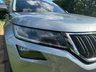 USED 2020 20 SKODA KODIAQ 2.0 LAURIN AND KLEMENT TDI SCR DSG 5d 148 BHP APPLE CARPLAY-ADAPTIVE CRUISE