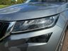 USED 2020 20 SKODA KODIAQ 2.0 LAURIN AND KLEMENT TDI SCR DSG 5d 148 BHP APPLE CARPLAY-ADAPTIVE CRUISE