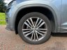 USED 2020 20 SKODA KODIAQ 2.0 LAURIN AND KLEMENT TDI SCR DSG 5d 148 BHP APPLE CARPLAY-ADAPTIVE CRUISE