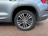 USED 2020 20 SKODA KODIAQ 2.0 LAURIN AND KLEMENT TDI SCR DSG 5d 148 BHP APPLE CARPLAY-ADAPTIVE CRUISE