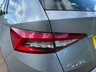USED 2020 20 SKODA KODIAQ 2.0 LAURIN AND KLEMENT TDI SCR DSG 5d 148 BHP APPLE CARPLAY-ADAPTIVE CRUISE