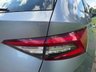 USED 2020 20 SKODA KODIAQ 2.0 LAURIN AND KLEMENT TDI SCR DSG 5d 148 BHP APPLE CARPLAY-ADAPTIVE CRUISE
