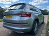 USED 2020 20 SKODA KODIAQ 2.0 LAURIN AND KLEMENT TDI SCR DSG 5d 148 BHP APPLE CARPLAY-ADAPTIVE CRUISE