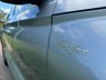 USED 2020 20 SKODA KODIAQ 2.0 LAURIN AND KLEMENT TDI SCR DSG 5d 148 BHP APPLE CARPLAY-ADAPTIVE CRUISE