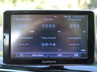 USED 2013 63 VOLKSWAGEN UP 1.0 HIGH UP 5d 74 BHP www.suffolkcarcentre.co.uk - Located at Ilketshall
