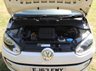 USED 2013 63 VOLKSWAGEN UP 1.0 HIGH UP 5d 74 BHP www.suffolkcarcentre.co.uk - Located at Ilketshall