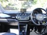 USED 2013 63 VOLKSWAGEN UP 1.0 HIGH UP 5d 74 BHP www.suffolkcarcentre.co.uk - Located at Ilketshall