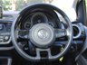 USED 2013 63 VOLKSWAGEN UP 1.0 HIGH UP 5d 74 BHP www.suffolkcarcentre.co.uk - Located at Ilketshall