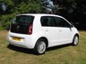 USED 2013 63 VOLKSWAGEN UP 1.0 HIGH UP 5d 74 BHP www.suffolkcarcentre.co.uk - Located at Ilketshall