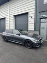 USED 2021 71 BMW 3 SERIES 2.0 320I M SPORT 4d 182 BHP 