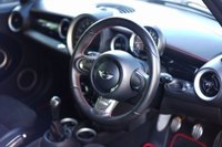 USED 2013 13 MINI HATCH JOHN COOPER WORKS 1.6 JOHN COOPER WORKS GP 3d 218 BHP Tastefully Modified|Low Miles|Stunning|Collector Opportunity