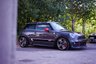 USED 2013 13 MINI HATCH JOHN COOPER WORKS 1.6 JOHN COOPER WORKS GP 3d 218 BHP Tastefully Modified|Low Miles|Stunning|Collector Opportunity
