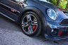 USED 2013 13 MINI HATCH JOHN COOPER WORKS 1.6 JOHN COOPER WORKS GP 3d 218 BHP Tastefully Modified|Low Miles|Stunning|Collector Opportunity