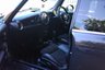 USED 2013 13 MINI HATCH JOHN COOPER WORKS 1.6 JOHN COOPER WORKS GP 3d 218 BHP Tastefully Modified|Low Miles|Stunning|Collector Opportunity
