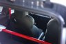 USED 2013 13 MINI HATCH JOHN COOPER WORKS 1.6 JOHN COOPER WORKS GP 3d 218 BHP Tastefully Modified|Low Miles|Stunning|Collector Opportunity