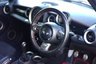 USED 2013 13 MINI HATCH JOHN COOPER WORKS 1.6 JOHN COOPER WORKS GP 3d 218 BHP Tastefully Modified|Low Miles|Stunning|Collector Opportunity