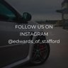 USED 2013 13 MINI HATCH JOHN COOPER WORKS 1.6 JOHN COOPER WORKS GP 3d 218 BHP Tastefully Modified|Low Miles|Stunning|Collector Opportunity