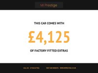 USED 2018 18 BMW 2 SERIES 1.5 218I M SPORT GRAN TOURER 5d 134 BHP HEATED LEATHER-SATNAV-SPORTS SEATS