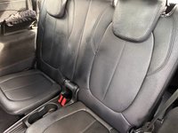 USED 2018 18 BMW 2 SERIES 1.5 218I M SPORT GRAN TOURER 5d 134 BHP HEATED LEATHER-SATNAV-SPORTS SEATS