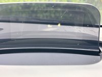 USED 2018 18 BMW 2 SERIES 1.5 218I M SPORT GRAN TOURER 5d 134 BHP HEATED LEATHER-SATNAV-SPORTS SEATS