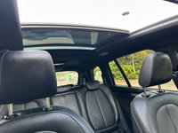 USED 2018 18 BMW 2 SERIES 1.5 218I M SPORT GRAN TOURER 5d 134 BHP HEATED LEATHER-SATNAV-SPORTS SEATS