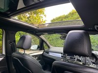 USED 2018 18 BMW 2 SERIES 1.5 218I M SPORT GRAN TOURER 5d 134 BHP HEATED LEATHER-SATNAV-SPORTS SEATS
