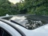 USED 2018 18 BMW 2 SERIES 1.5 218I M SPORT GRAN TOURER 5d 134 BHP HEATED LEATHER-SATNAV-SPORTS SEATS