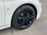 USED 2018 18 BMW 2 SERIES 1.5 218I M SPORT GRAN TOURER 5d 134 BHP HEATED LEATHER-SATNAV-SPORTS SEATS